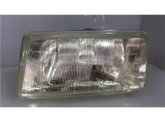 Recambio de faro delantero izquierdo para peugeot expert (224) 2.0 hdi referencia OEM IAM 6204AL  