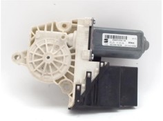 MOTOR ELEVALUNAS TRASERO DERECHO 1K0959704M 973622106 