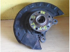 Recambio de mangueta delantero derecha para audi a3 (8p1) 3.2 ambition quattro referencia OEM IAM 1K0407256P  
