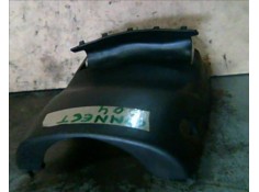 Recambio de embellecedor columna direccion para ford tourneo connect (tc7) 1.8 tdci referencia OEM IAM 98AB3530AHW  