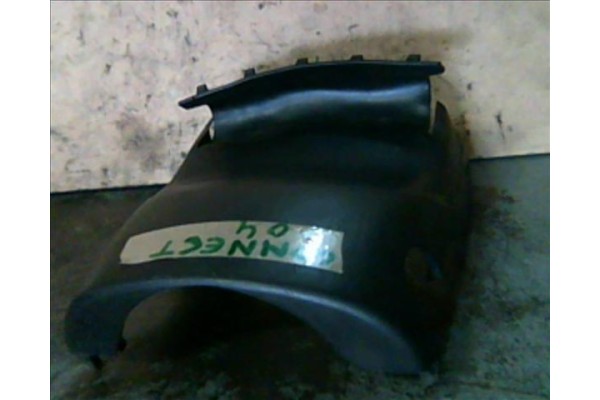 Recambio de embellecedor columna direccion para ford tourneo connect (tc7) 1.8 tdci referencia OEM IAM 98AB3530AHW  