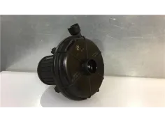 Recambio de compresor volumetrico para bmw serie 3 compacto (e46) 1.8 316ti referencia OEM IAM 72812900 72812400 