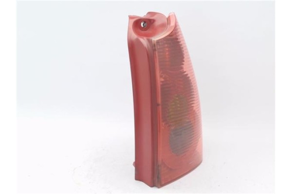 Recambio de piloto trasero derecho para peugeot 307 break / sw (s1) 2.0 hdi 110 referencia OEM IAM 89026198 6351Q6 