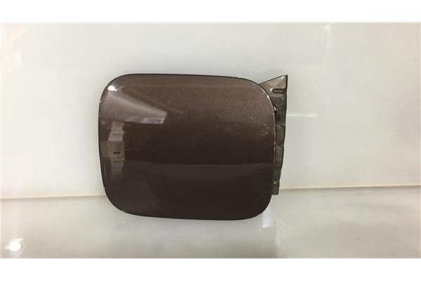 Recambio de tapa exterior combustible para audi a3 (8l)(1996) 1.8 t ambiente [1,8 ltr. - 110 kw 20v turbo] referencia OEM IAM   