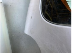 Recambio de porton trasero para opel agila 1.2 básico referencia OEM IAM 93175699  