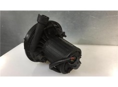 Recambio de compresor volumetrico para bmw serie 3 compacto (e46) 1.8 316ti referencia OEM IAM 72812900 72812400 