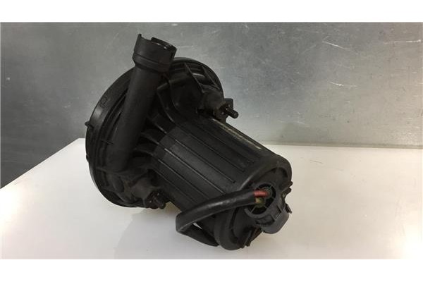 Recambio de compresor volumetrico para bmw serie 3 compacto (e46) 1.8 316ti referencia OEM IAM 72812900 72812400 