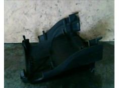 Recambio de embellecedor columna direccion para ford tourneo connect (tc7) 1.8 tdci referencia OEM IAM 98AB3530AHW  