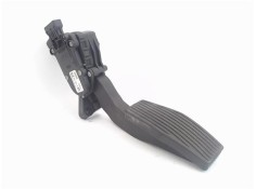 Recambio de pedal acelerador para saab 9-3 cabriolet 2.0 t referencia OEM IAM 93174339  