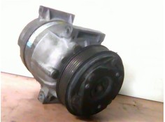 COMPRESOR AIRE ACOND. 7300105765 5309 