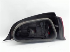 Recambio de piloto trasero izquierdo para citroen saxo referencia OEM IAM 6350F7  