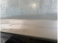 Recambio de porton trasero para opel agila 1.2 básico referencia OEM IAM 93175699  