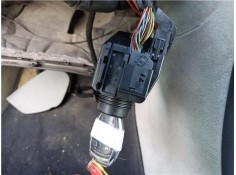 Recambio de clausor para mercedes-benz clk (bm 208) coupe 2.0 200 compressor (evo) (208.344) referencia OEM IAM A2105450308 2105