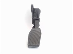 Recambio de pedal acelerador para saab 9-3 cabriolet 2.0 t referencia OEM IAM 93174339  
