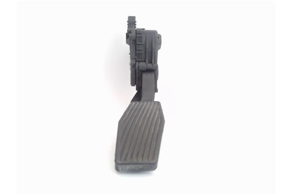 Recambio de pedal acelerador para saab 9-3 cabriolet 2.0 t referencia OEM IAM 93174339  