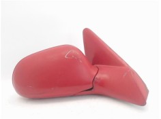 Recambio de retrovisor electrico derecho para mazda mx-3 (ec) referencia OEM IAM   