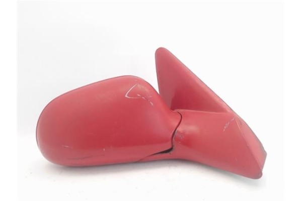 Recambio de retrovisor electrico derecho para mazda mx-3 (ec) referencia OEM IAM   