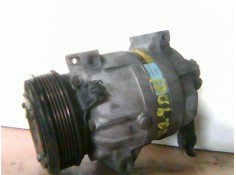 Recambio de compresor aire acond. para renault trafic ii furgón (fl) 1.9 dci 100 (fl0c) referencia OEM IAM 7300105765 5309 