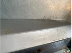 Recambio de porton trasero para opel agila 1.2 básico referencia OEM IAM 93175699  