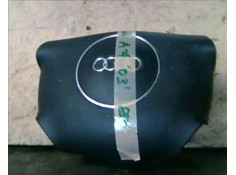 Recambio de airbag volante para audi a4 berlina (8e) 1.8 t referencia OEM IAM