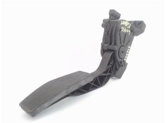 Recambio de pedal acelerador para saab 9-3 cabriolet 2.0 t referencia OEM IAM 93174339  