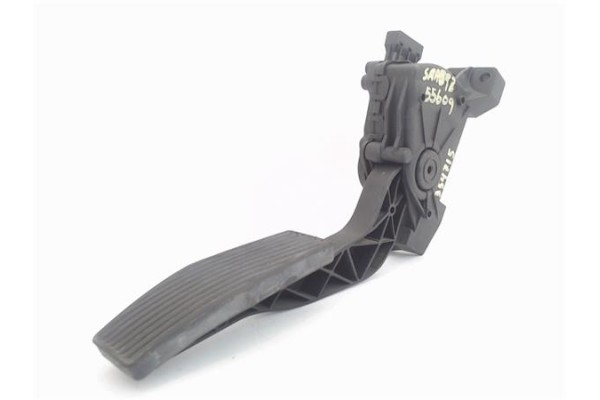 Recambio de pedal acelerador para saab 9-3 cabriolet 2.0 t referencia OEM IAM 93174339  