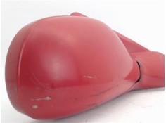 Recambio de retrovisor electrico derecho para mazda mx-3 (ec) referencia OEM IAM   