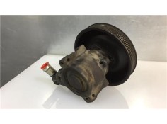 Recambio de bomba servodireccion para ford escort berl./turnier 1.6 atlanta berlina referencia OEM IAM 4176205  