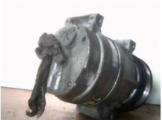 Recambio de compresor aire acond. para renault trafic ii furgón (fl) 1.9 dci 100 (fl0c) referencia OEM IAM 7300105765 5309 