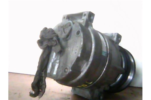 Recambio de compresor aire acond. para renault trafic ii furgón (fl) 1.9 dci 100 (fl0c) referencia OEM IAM 7300105765 5309 