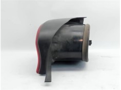 Recambio de piloto trasero izquierdo para citroen saxo referencia OEM IAM 6350F7  