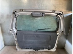 Recambio de porton trasero para opel agila 1.2 básico referencia OEM IAM 93175699  
