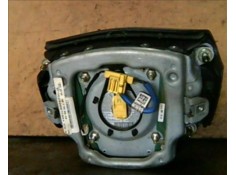 Recambio de airbag volante para audi a4 berlina (8e) 1.8 t referencia OEM IAM   