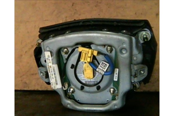 Recambio de airbag volante para audi a4 berlina (8e) 1.8 t referencia OEM IAM    Recambio de airbag volante para audi a4 berlina (8e) 1.8 t referencia OEM IAM