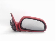 Recambio de retrovisor electrico derecho para mazda mx-3 (ec) referencia OEM IAM   