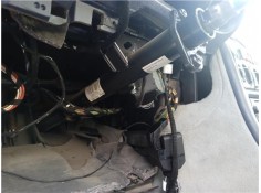 Recambio de columna direccion para mercedes-benz clk (bm 208) coupe 2.0 200 compressor (evo) (208.344) referencia OEM IAM A20846