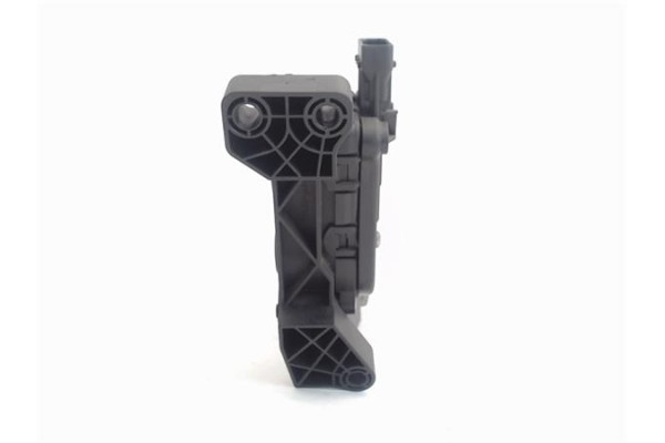 Recambio de pedal acelerador para saab 9-3 cabriolet 2.0 t referencia OEM IAM 93174339  