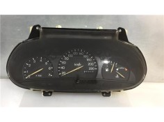CUADRO COMPLETO 96FB10C956BA 96FBCA 