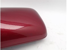 Recambio de retrovisor electrico izquierdo para seat ibiza (6k1) referencia OEM IAM   