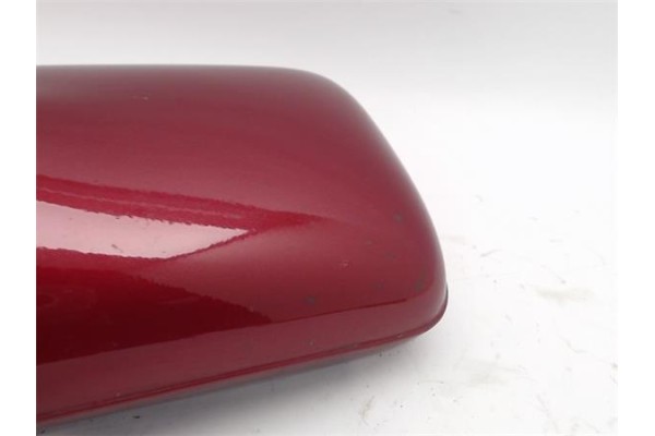 Recambio de retrovisor electrico izquierdo para seat ibiza (6k1) referencia OEM IAM   