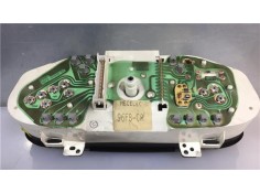 Recambio de cuadro completo para ford escort berl./turnier 1.6 atlanta berlina referencia OEM IAM 96FB10C956BA 96FBCA 