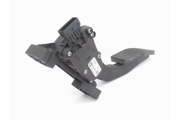 Recambio de pedal acelerador para saab 9-3 cabriolet 2.0 t referencia OEM IAM 93174339  