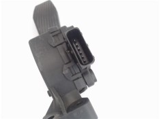 Recambio de pedal acelerador para saab 9-3 cabriolet 2.0 t referencia OEM IAM 93174339  