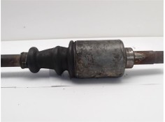 Recambio de palier delantero izquierdo para citroen saxo 1.4 vts referencia OEM IAM 3272W8 32724J 