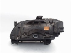 Recambio de faro delantero dcho para renault megane i fase 2 coupe (da...) referencia OEM IAM 260101792R  