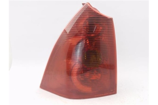 Recambio de piloto trasero izquierdo para peugeot 307 break / sw (s1) 2.0 hdi 110 referencia OEM IAM 89026938 6350Q6 