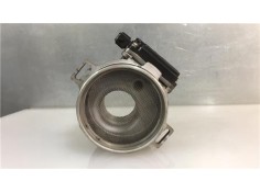 CAUDALIMETRO 92FB12B579BA AFH3807A 92FB12B579AA FORD