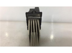 Recambio de regulador ventilador climatizacion para chrysler voyager (rg)(2001) referencia OEM IAM 04885482AC 73420112  2