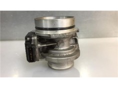 Recambio de caudalimetro para ford escort berl./turnier 1.6 atlanta berlina referencia OEM IAM 92FB12B579BA AFH3807A 92FB12B579A