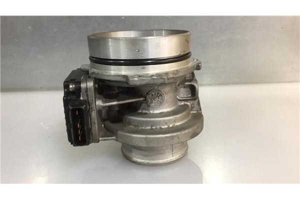 Recambio de caudalimetro para ford escort berl./turnier 1.6 atlanta berlina referencia OEM IAM 92FB12B579BA AFH3807A 92FB12B579A